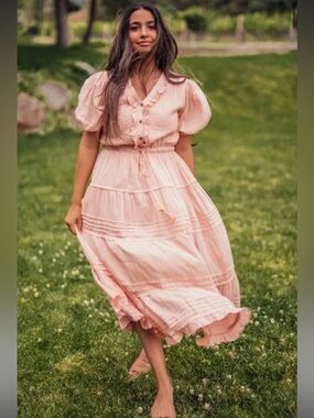 Heartbreaker Dresses for Sale up to 90% Off: Poshmark